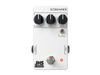 JHS SCREAMER 3 Series JHS SCREAMER 3 Series